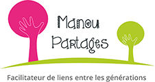 Manou Partages