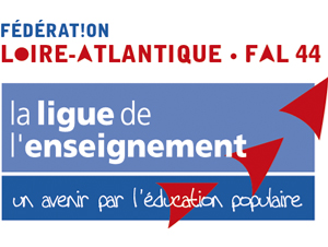 Affiliée à la FAL 44