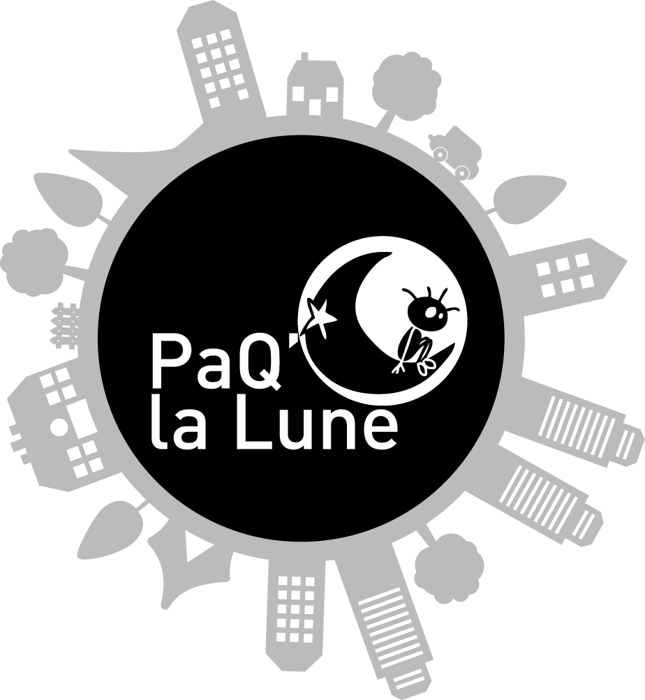 Logo 1