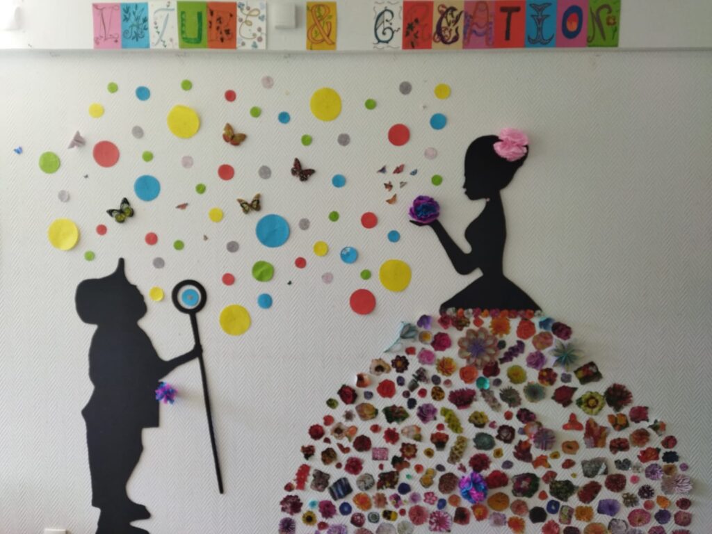 ec5f4b8f-7c92-4532-96f2-4a83eb4ceec2