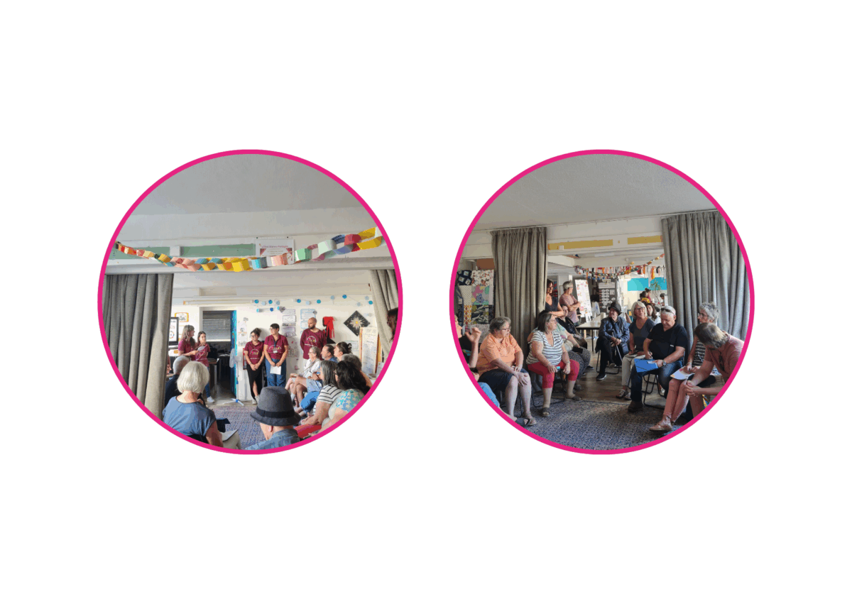 Design sans titre (4)