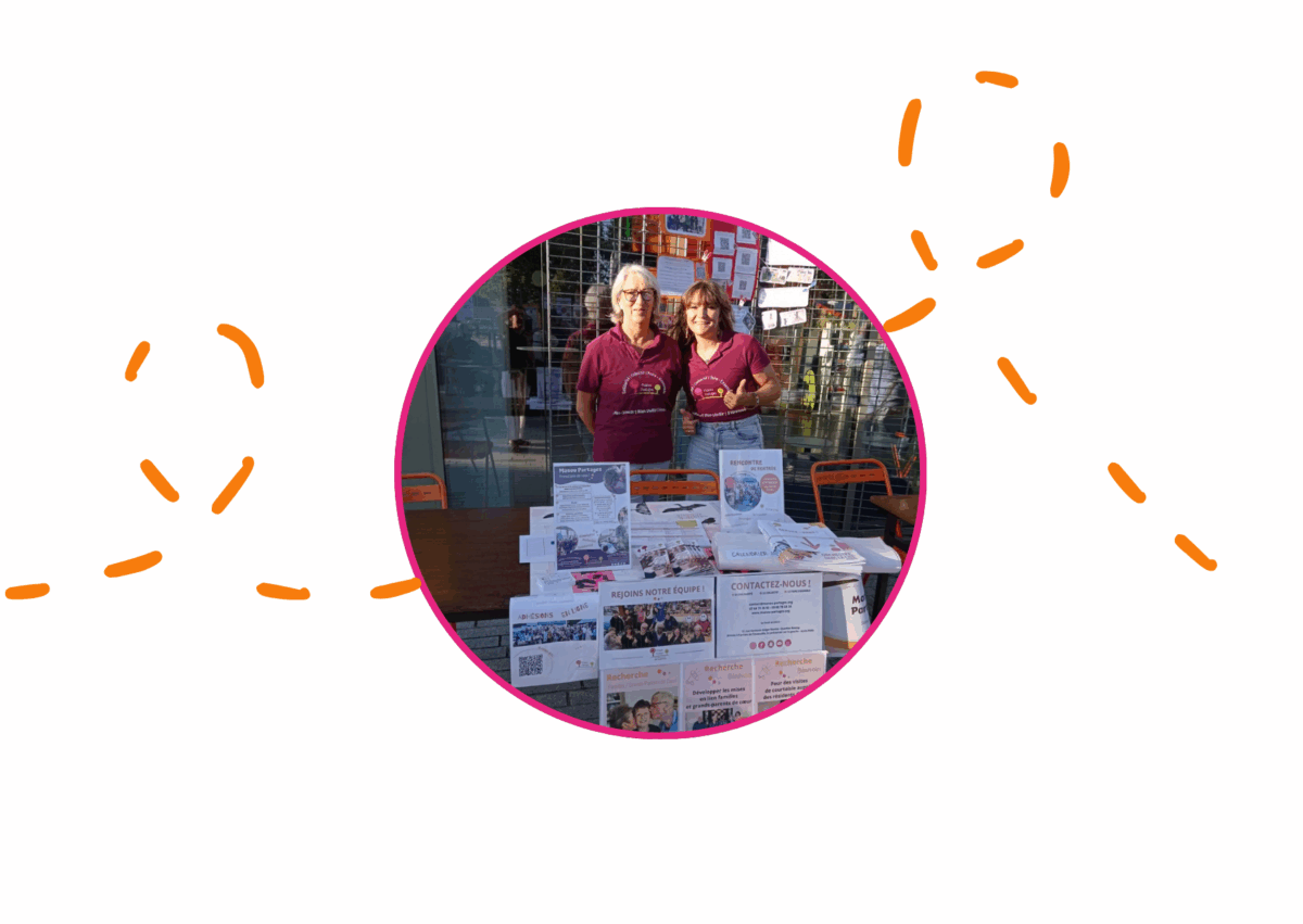 Design sans titre (5)